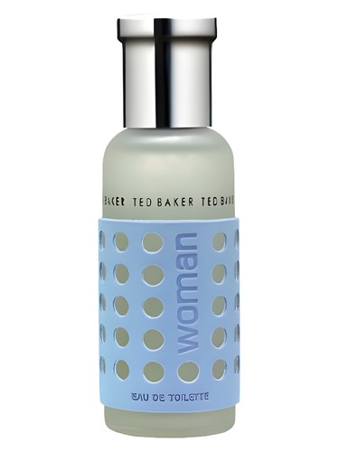 Woman by Ted Baker