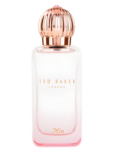 Sweet Treats Mia by Ted Baker