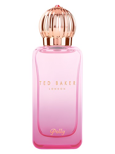 Sweet Treats Polly by Ted Baker