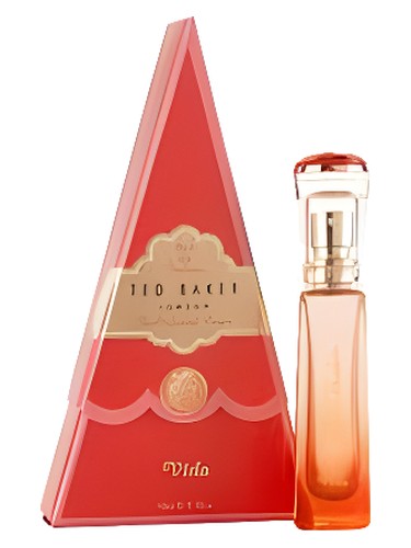 Sweet Treats Vida by Ted Baker