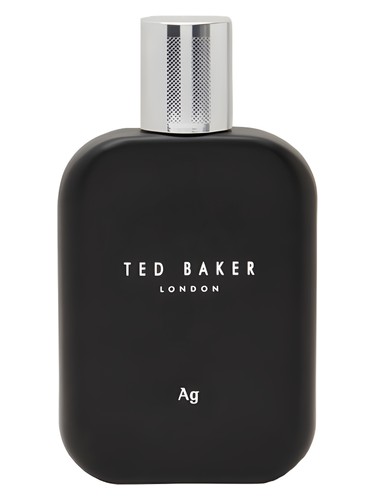 Ag by Ted Baker