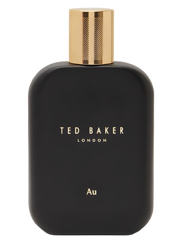 Au by Ted Baker