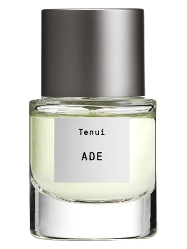 ADE by Tenui