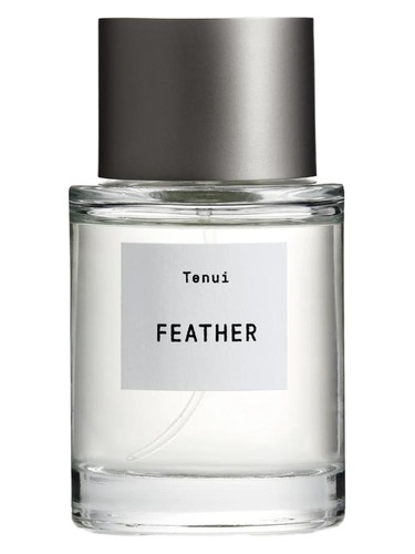 Feather by Tenui