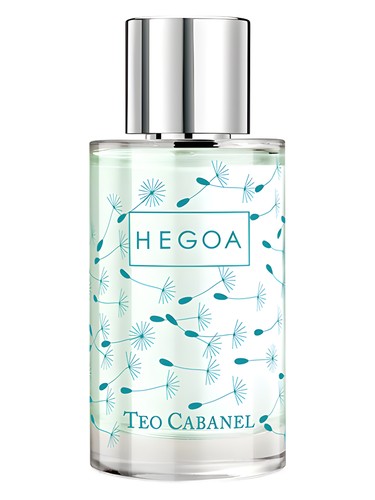 Hegoa by Teo Cabanel