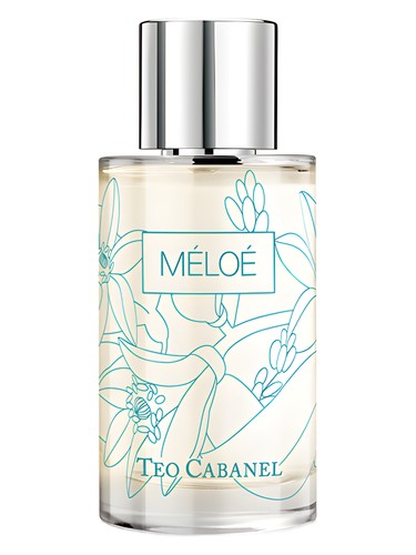 Meloe by Teo Cabanel