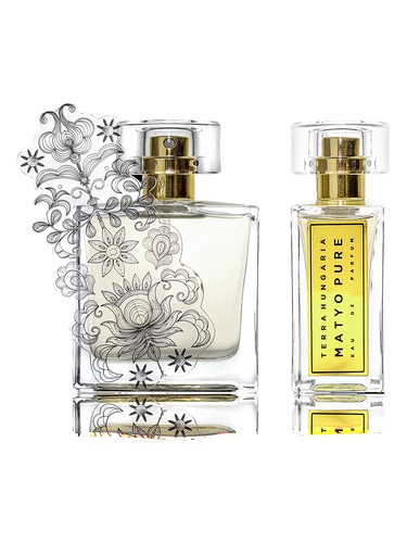 Matyo Pure by Terra Hungaria