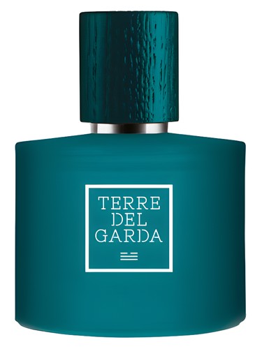 Bali by Terre del Garda