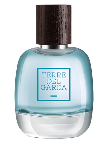 Ora by Terre del Garda