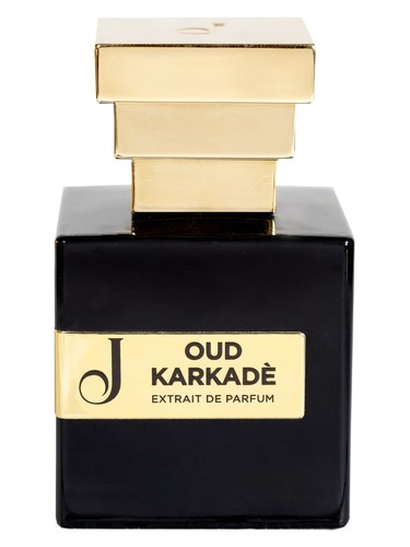 Oud Karkade by Jupilò