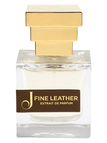 Fine Leather by Jupilò
