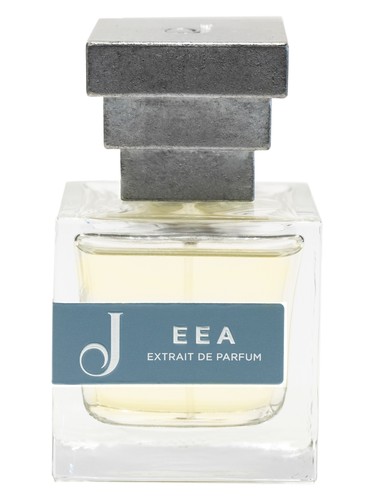 EEA by Jupilò