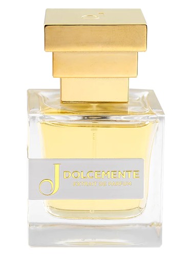 Dolcemente by Jupilò