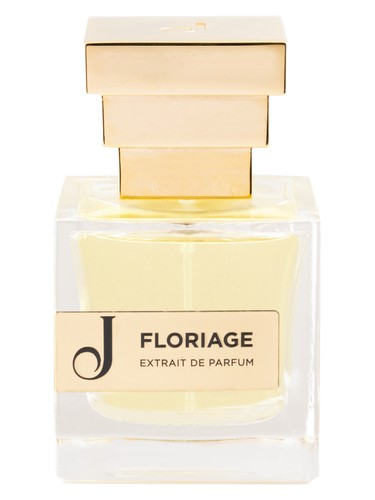 Floriage by Jupilò