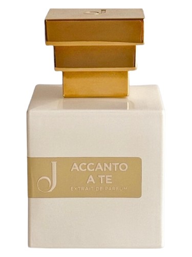 Accanto A Te by Jupilò