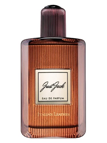 Italian Leather by Just Jack