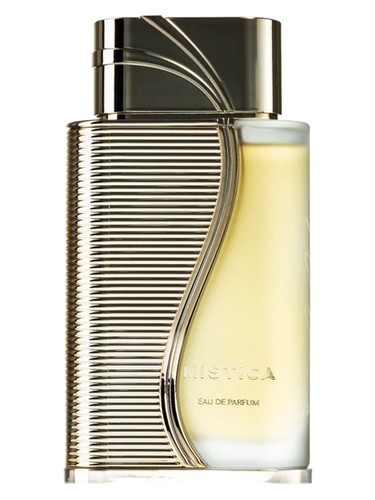 Mistica by Just Jack