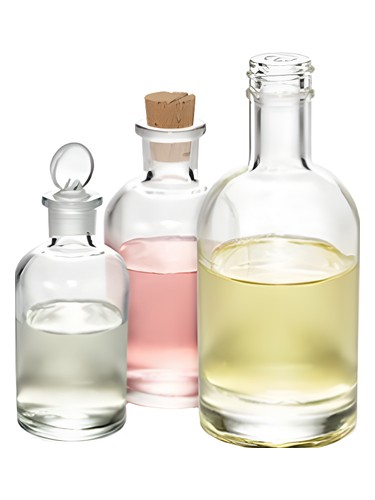 Caramel Guava by Just Scent
