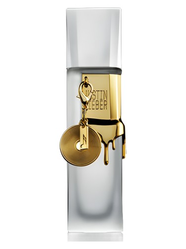 Collector’s Edition by Justin Bieber