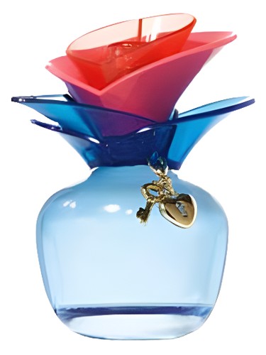 Someday Summer Edition by Justin Bieber
