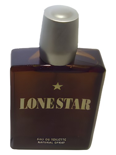 Lonestar by Juvena