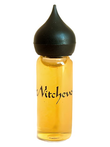 Nitchevo by Juvena