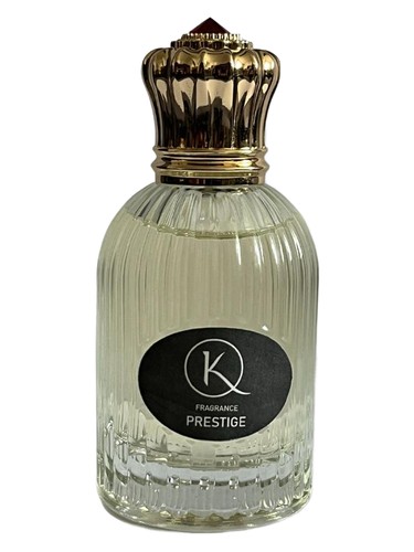 Prestige by K-Fragrance