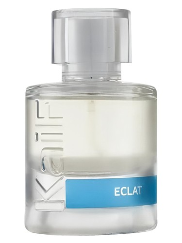 Eclat by Kaif Parfum