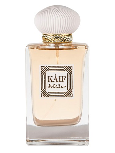 Kaif Al Euter by Kaif Parfum
