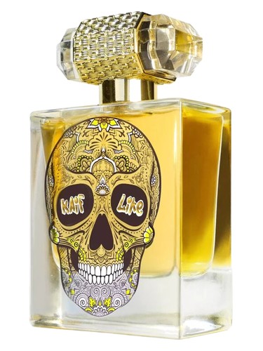 Kaif Like by Kaif Parfum