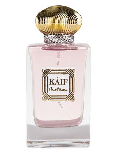 Kaif Parfum by Kaif Parfum