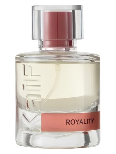 Royality by Kaif Parfum