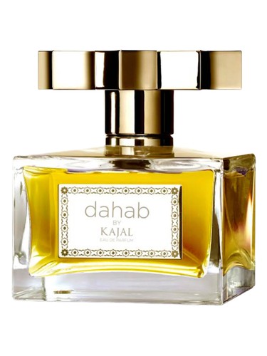 Dahab by Kajal