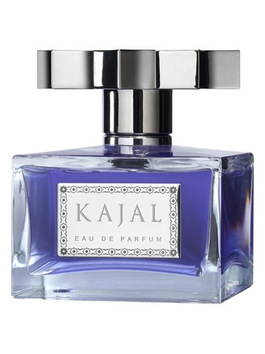 Eau de Parfum by Kajal