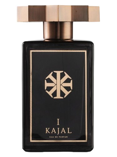 Homme by Kajal