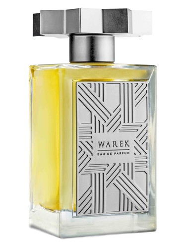 Warek by Kajal