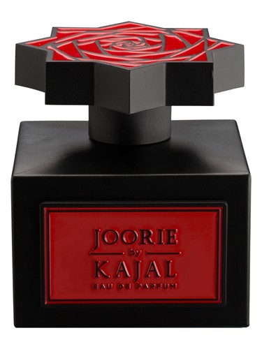 Joorie by Kajal