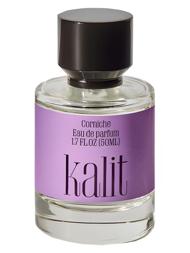 Corniche by Kalit