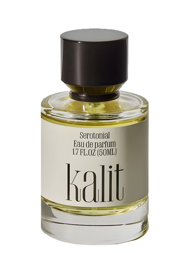 Serotonial by Kalit