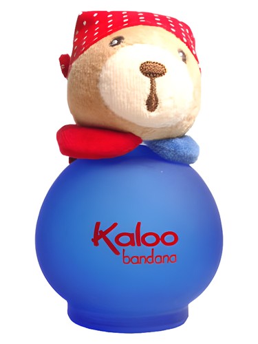 Bandana by Kaloo