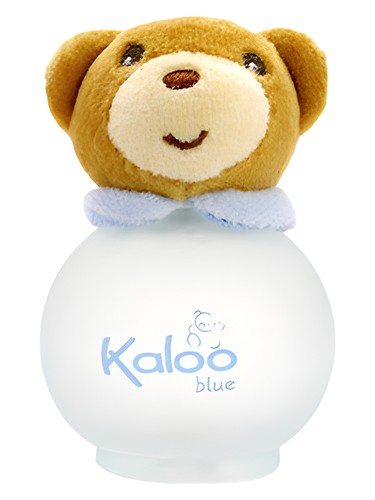 Blue by Kaloo