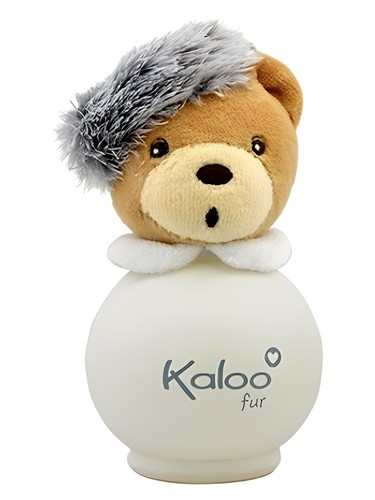 Fur by Kaloo