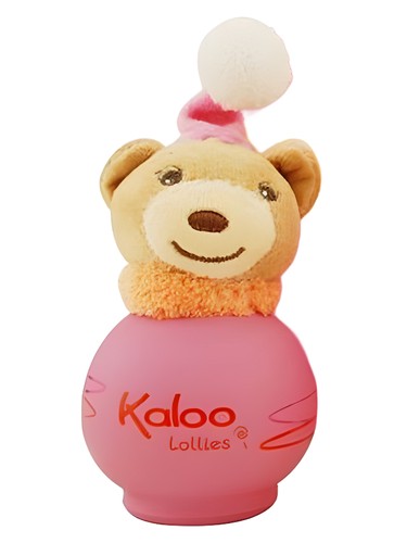 Lollies by Kaloo
