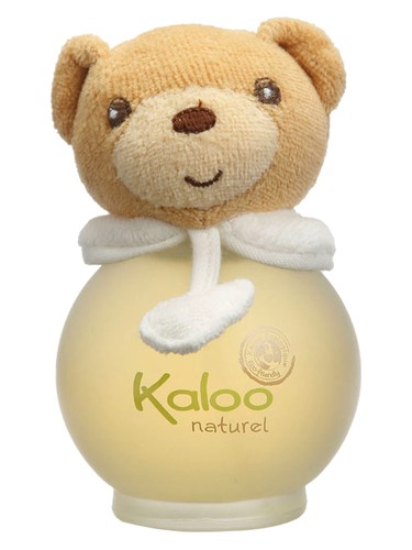 Naturel by Kaloo