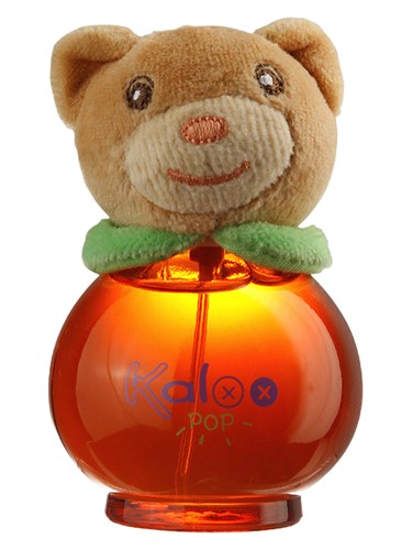 Pop by Kaloo