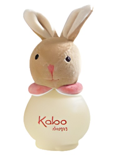 Sherpa by Kaloo