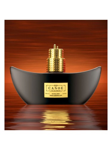 Canoe by Oud Elite