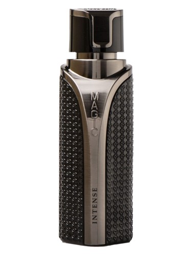 Magic Intense by Oud Elite