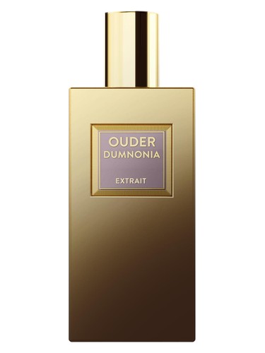 Dumnonia by OUDER