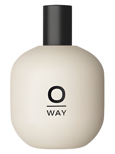 Herbal Touch by Oway